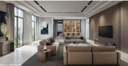 Mount Sinai Lane (D10), Detached #476266821